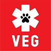 Emergency Credentialed Veterinary Technician - Madison, WI madison-wisconsin-united-states